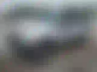 Vehicle Image- 2007 Jeep Wrangler