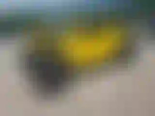 Vehicle Image- 2009 Jeep Wrangler