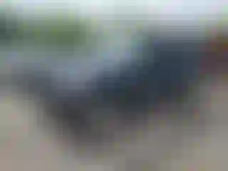 Vehicle Image- 2008 Jeep Wrangler
