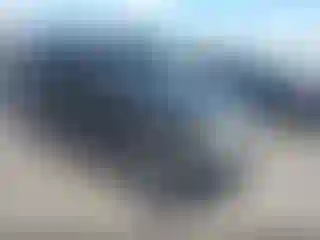 Vehicle Image- 2009 Jeep Wrangler