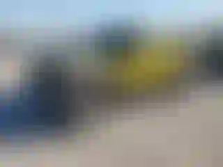 Vehicle Image- 2007 Jeep Wrangler
