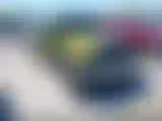 Vehicle Image- 2008 Jeep Wrangler