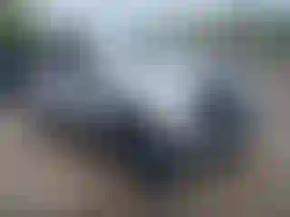 Vehicle Image- 2009 Jeep Wrangler