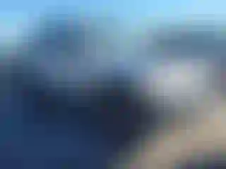 Vehicle Image- 2007 Jeep Wrangler