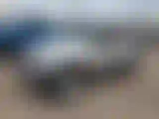 Vehicle Image- 2007 Jeep Wrangler