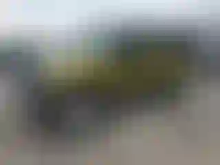 Vehicle Image- 2007 Jeep Wrangler