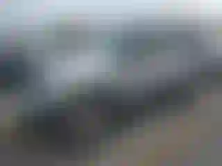 Vehicle Image- 2009 Jeep Wrangler