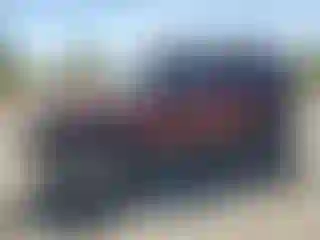 Vehicle Image- 2007 Jeep Wrangler