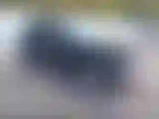 Vehicle Image- 2007 Jeep Wrangler