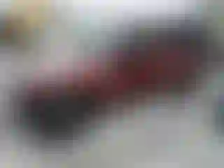 Vehicle Image- 2008 Jeep Wrangler