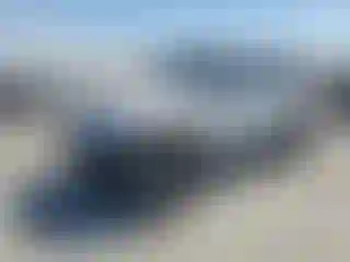 Vehicle Image- 2009 Jeep Wrangler