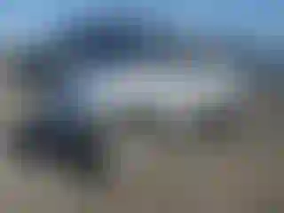 Vehicle Image- 2007 Jeep Wrangler