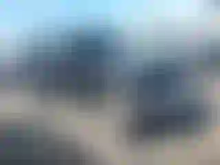Vehicle Image- 2008 Jeep Wrangler
