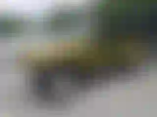 Vehicle Image- 2008 Jeep Wrangler