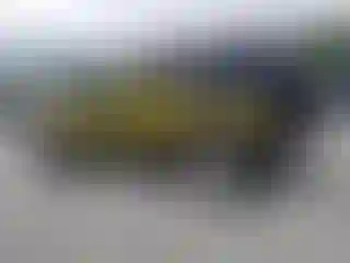 IMPORTOWO.pl