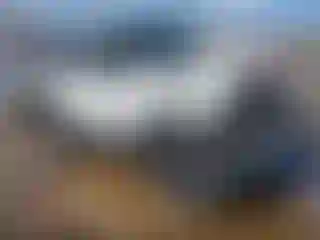 Vehicle Image- 2010 Jeep Wrangler