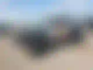 Vehicle Image- 2008 Jeep Wrangler
