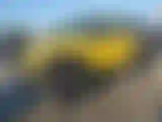 Vehicle Image- 2008 Jeep Wrangler