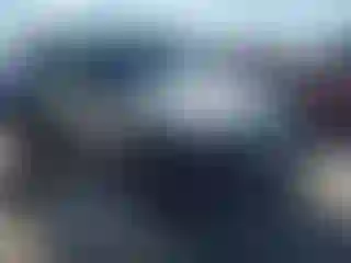 Vehicle Image- 2008 Jeep Wrangler