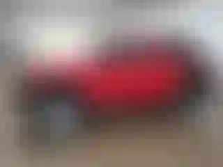 Vehicle Image- 2008 Jeep Wrangler