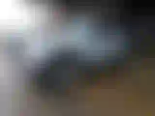 Vehicle Image- 2007 Jeep Wrangler
