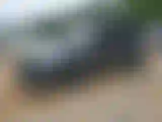 Vehicle Image- 2007 Jeep Wrangler