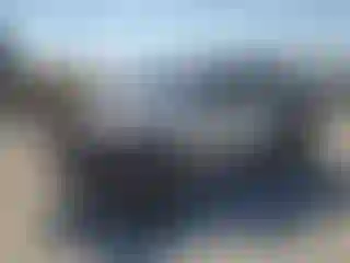 Vehicle Image- 2007 Jeep Wrangler