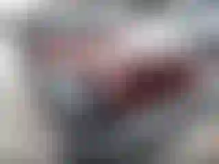 Vehicle Image- 2009 Jeep Wrangler