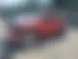 Vehicle Image- 2008 Jeep Wrangler