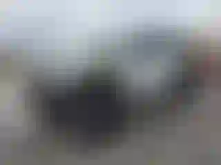 Vehicle Image- 2009 Jeep Wrangler