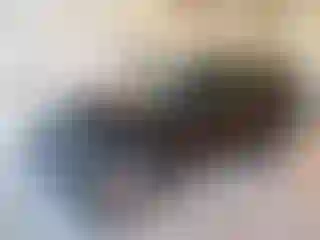 Vehicle Image- 2009 Jeep Wrangler