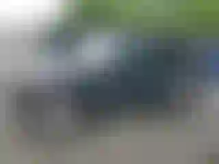 Vehicle Image- 2008 Jeep Wrangler