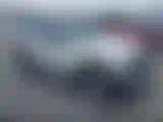 Vehicle Image- 2004 Jeep Liberty