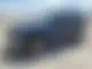 Vehicle Image- 2004 Jeep Liberty
