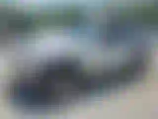 Vehicle Image- 2003 Jeep Liberty