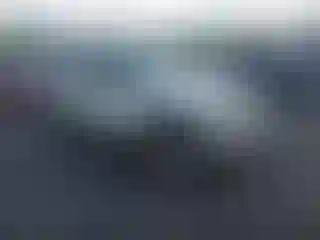 Vehicle Image- 2005 Jeep Liberty