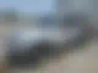 Vehicle Image- 2005 Jeep Liberty
