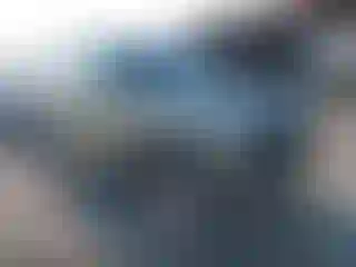 Vehicle Image- 2004 Jeep Liberty