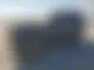 Vehicle Image- 2007 Jeep Liberty
