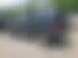 IMPORTOWO.pl