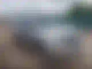 Vehicle Image- 2003 Jeep Liberty