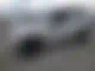 Vehicle Image- 2003 Jeep Liberty