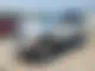 Vehicle Image- 2006 Jeep Liberty