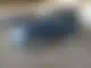 Vehicle Image- 2006 Jeep Liberty