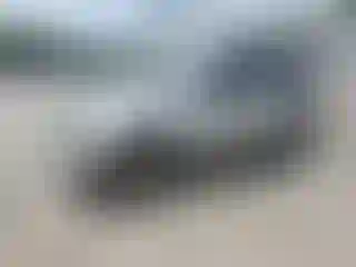 Vehicle Image- 2007 Jeep Liberty