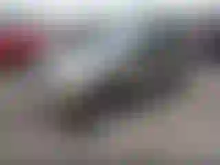 IMPORTOWO.pl