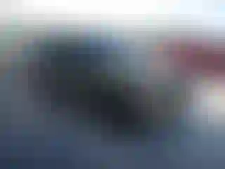 Vehicle Image- 2004 Jeep Liberty