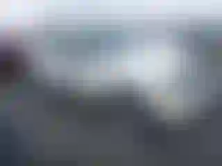 Vehicle Image- 2005 Jeep Liberty