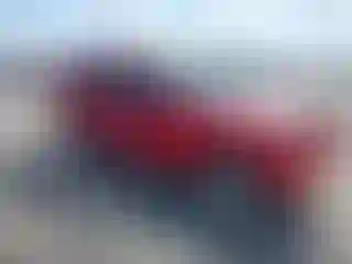 Vehicle Image- 2004 Jeep Liberty