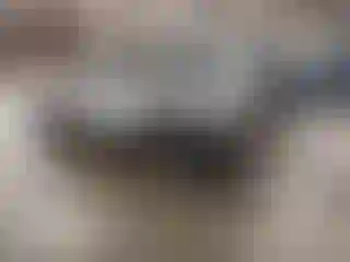 IMPORTOWO.pl